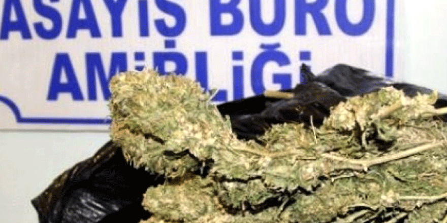 Zahir tacirlerine göz açtırılmıyor