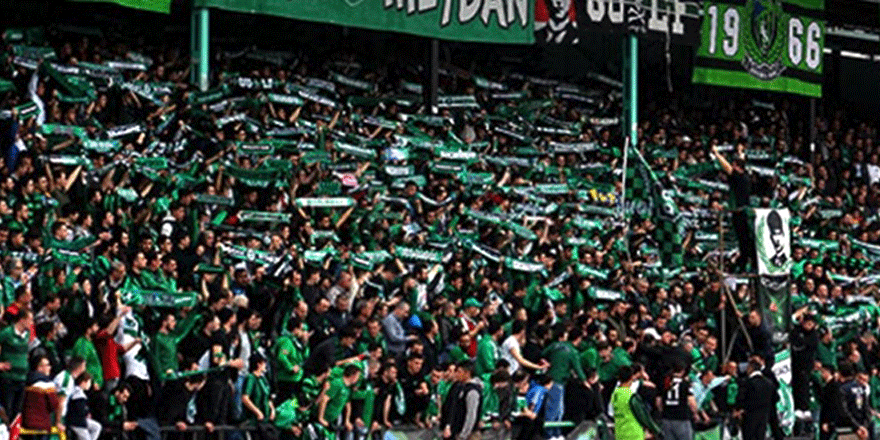 O kampanya'da son rakam belli oldu