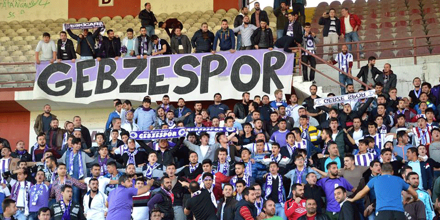 HEP BÖYLE OYNAYIN CANIMIZI VERELİM