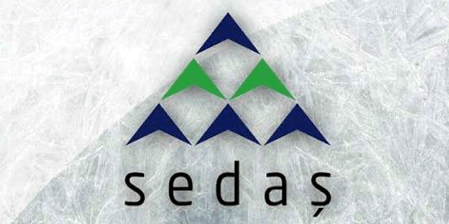 SEDAŞ’ın 2.Enerji Verimliliği Yarışması