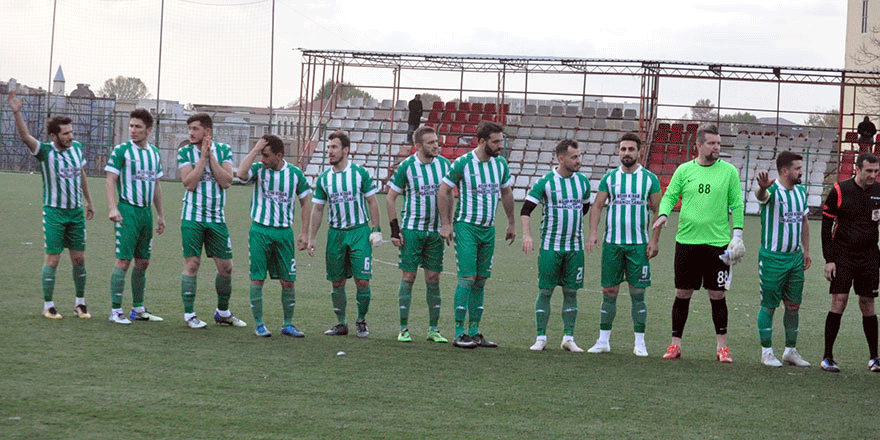 D Grubu’nda Play-Off hesapları