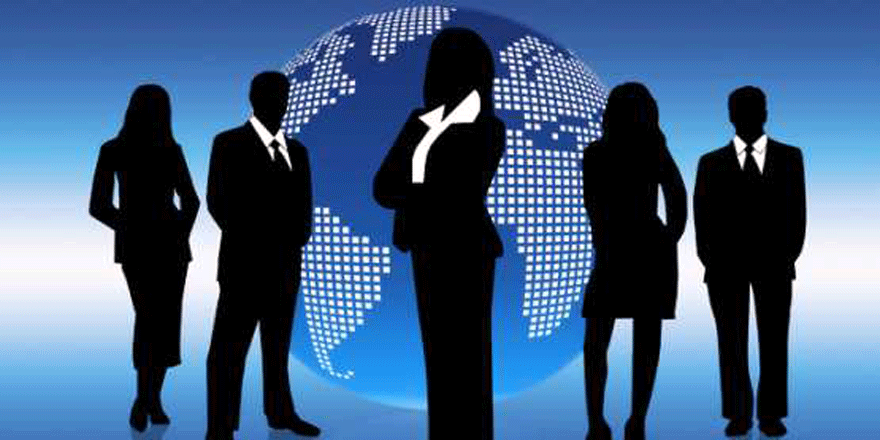 TÜBİTAK personel alacak