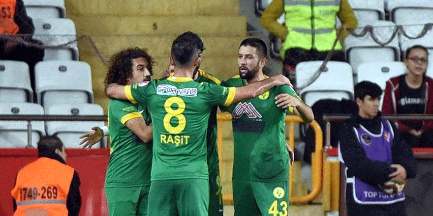 DARICA’DA TARSUS MESAİSİ SÜRÜYOR