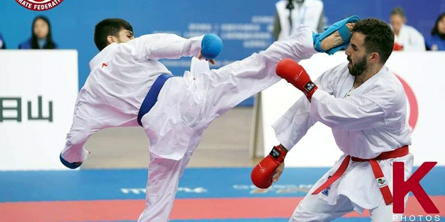 2018’İ ZİRVEDE KAPATTIK