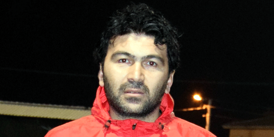 GELECEĞİMİZ GENÇLERİMİZ