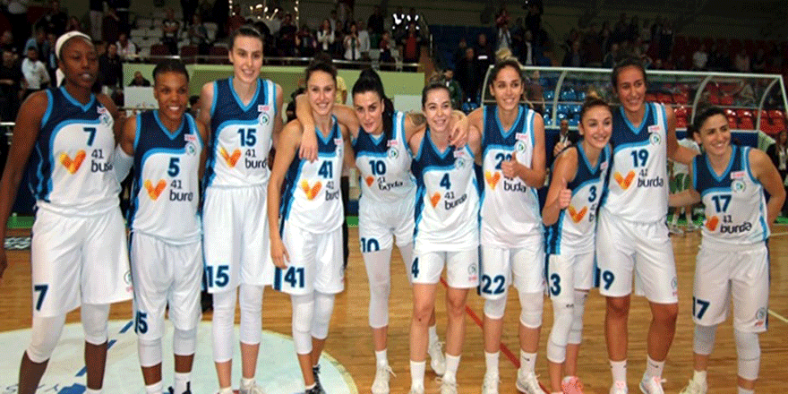 Periler, Beşiktaş’a bileniyor