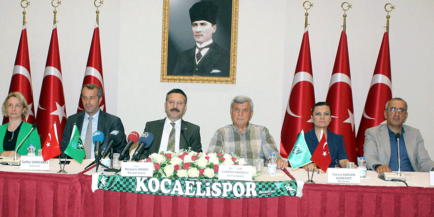 Kampanya bugün bitiyor