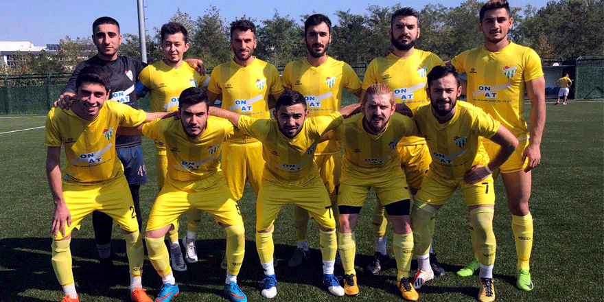 Zirve yarışı kızıştı