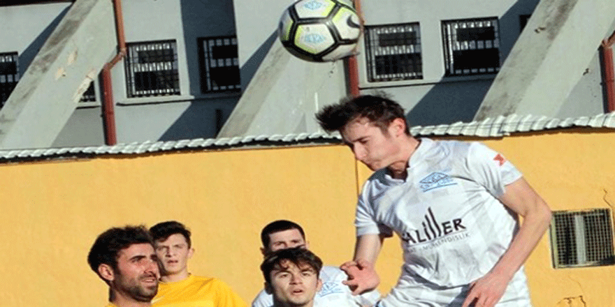 Müsabaka ve stat değişiklikleri