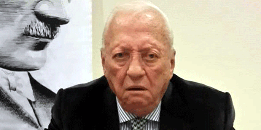 TÜFAD’ın semineri Antalya’da