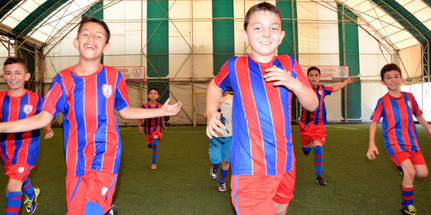 ALTINORDU GEBZE’YE KAYITLAR SÜRÜYOR