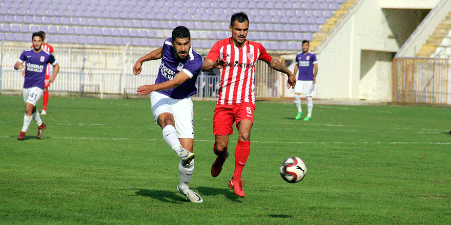 TATİLE MUTLU GİRELİM