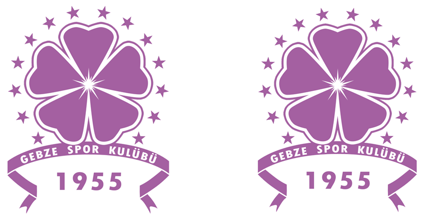 MENEKŞEYE SARI KART CEZASI