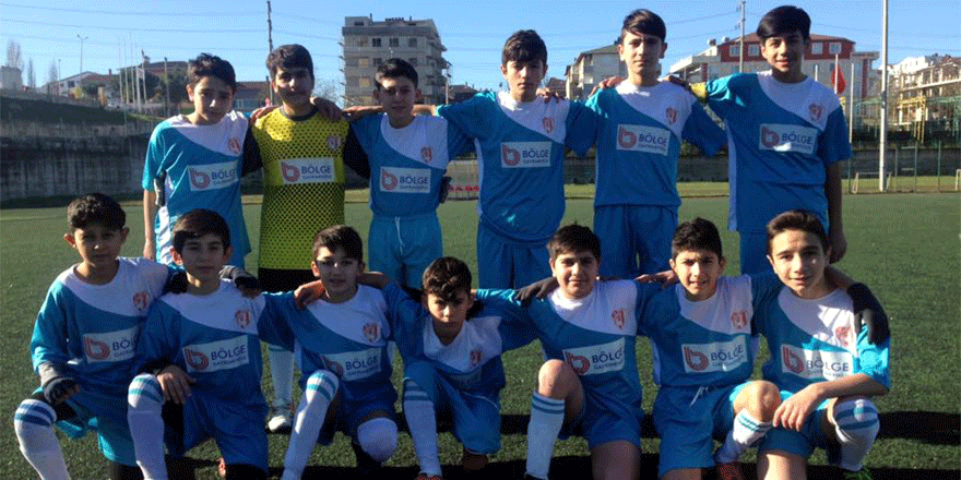 KALE Mİ? SULTAN MI?