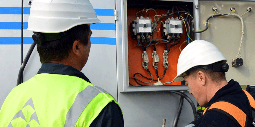 SEDAŞ Gebze’deki Sorunu Çözdü