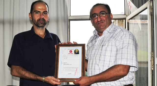 ‘Toplanma yerleri rezidans ve AVM’lerle doldu’