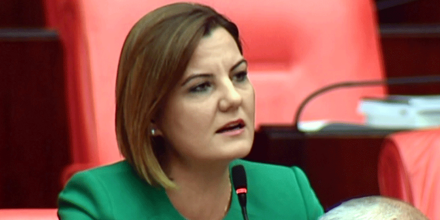 Bakan’dan Kandıra yolu itirafı; “Duble yol 2019’da bitmeyecek”