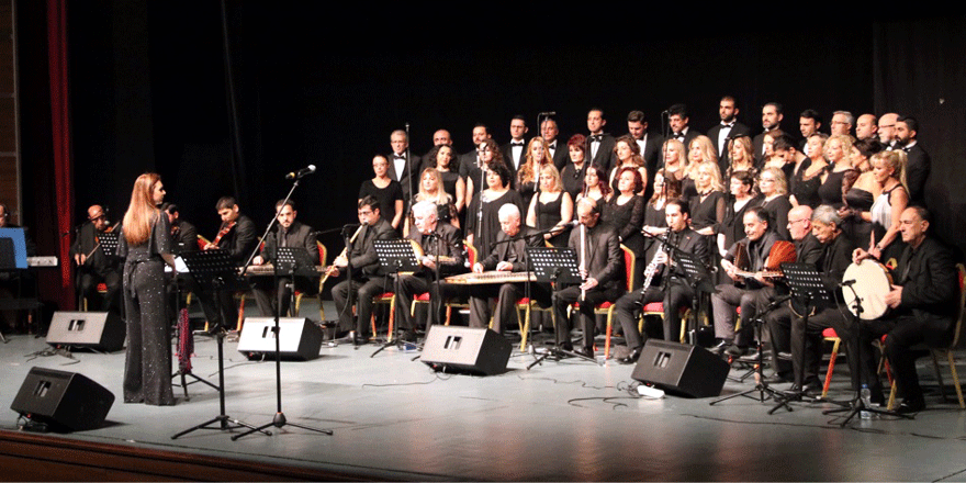 Osman Hamdi Bey’de kulakların pası silindi