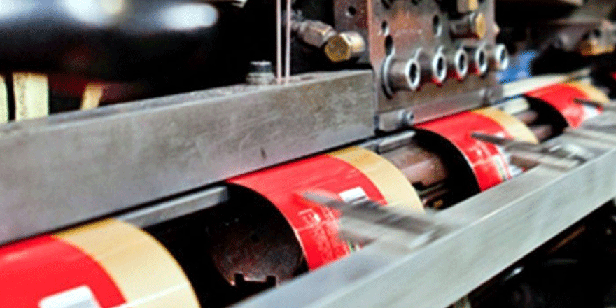 Eminiş Ambalaj'a ek süre verildi