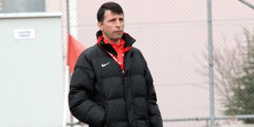 EYÜP TUTÇUOĞLU FARKI