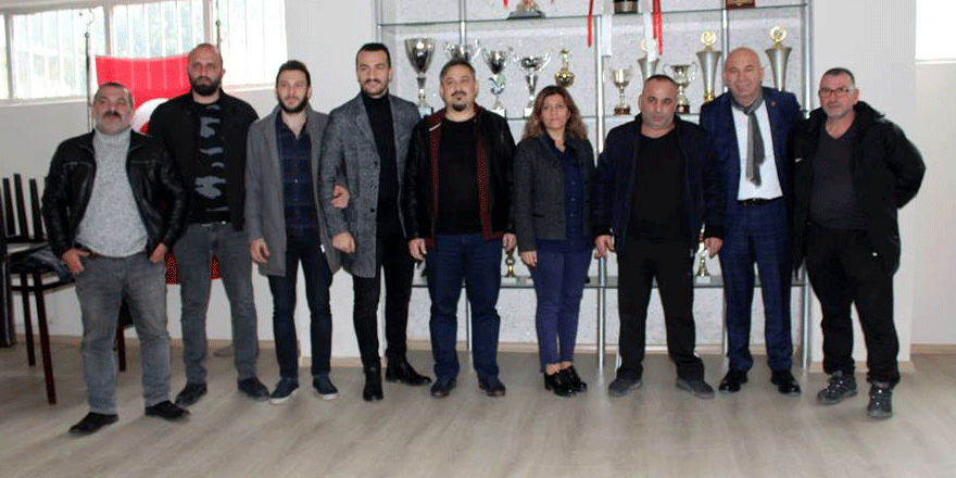  SONUÇ DEĞİL NEDEN ARAMAK GEREK!