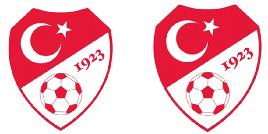 İKİNCİ YARI 20 OCAK’TA BAŞLAYACAK