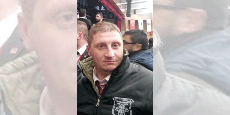 Başaran Beşiroğlu’na yeni görev