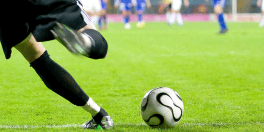 Körfez SK’nın işi çok zor