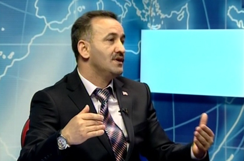 “250 trilyon yatırım, 70 trilyon borç bırakmışlar”