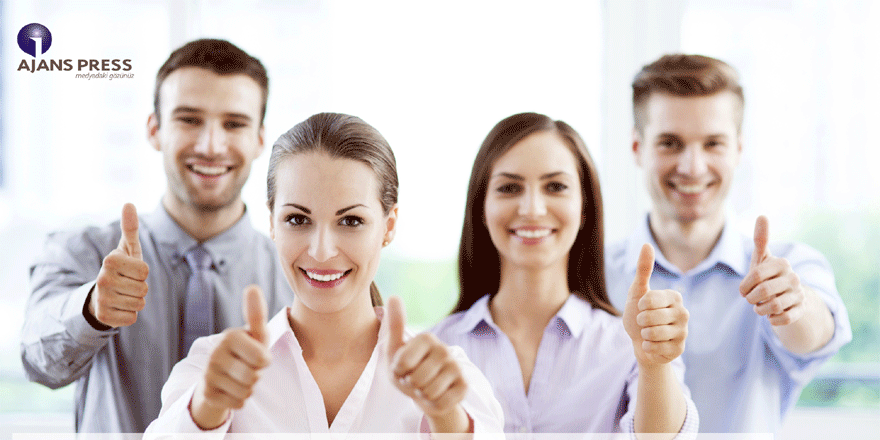 Türkiye’nin yaş ortalaması 30,9