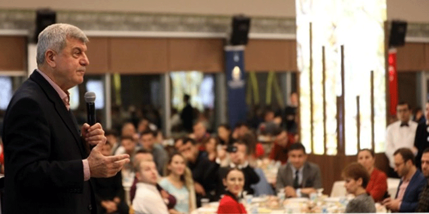 Her okula spor salonu