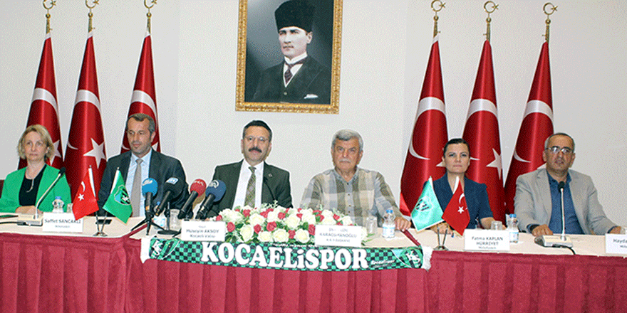 Hayaller 10 milyon, gerçek 190 bin!