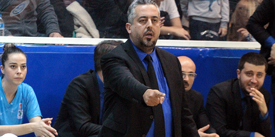 Köprücü çok mutlu