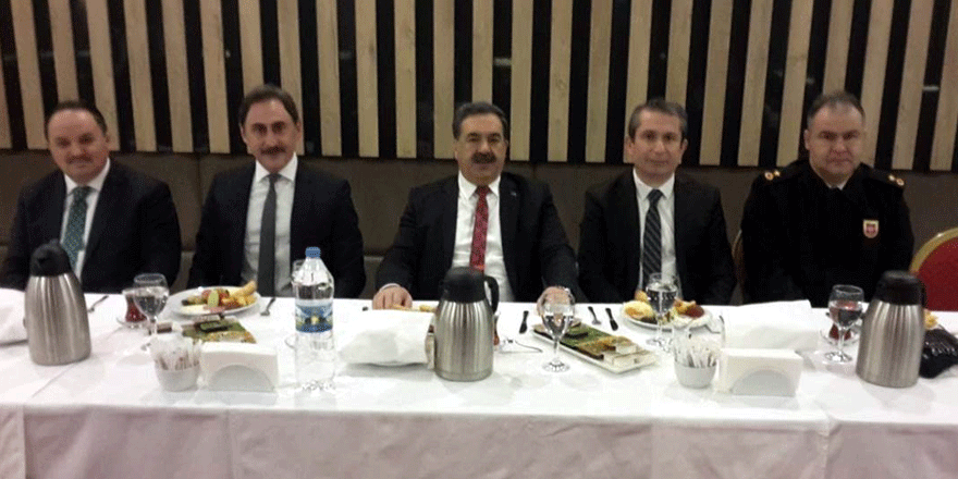  ‘Empati yapmamız gerekiyor’