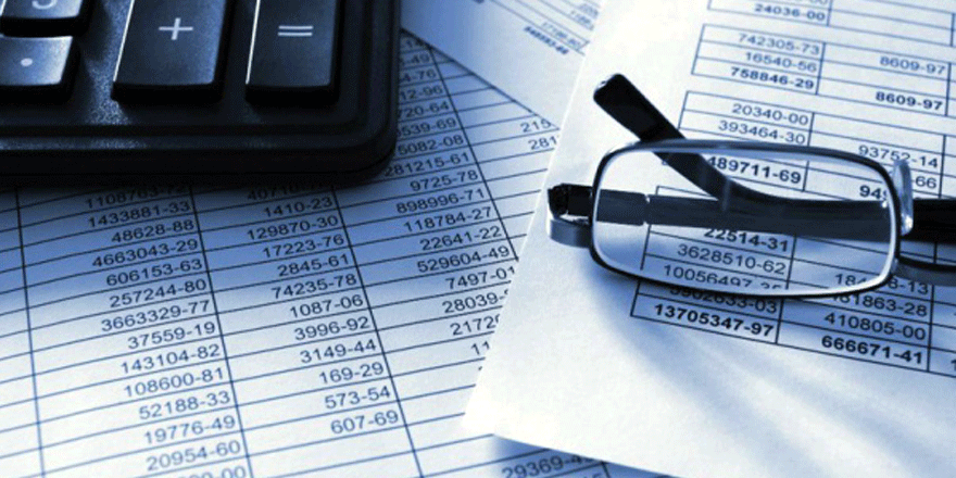 Halk eğitime kurs başvurusu başladı