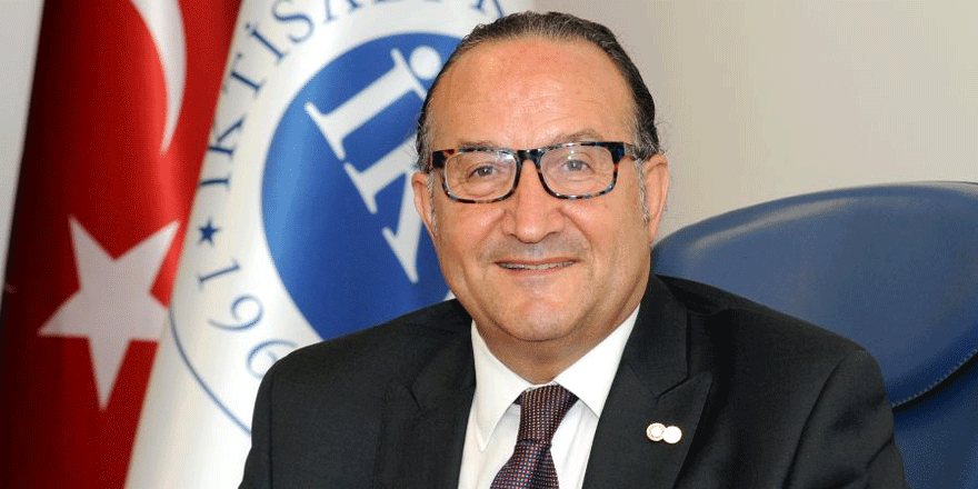 “Konkordato ilan edenlerin sayısı %100 arttı”