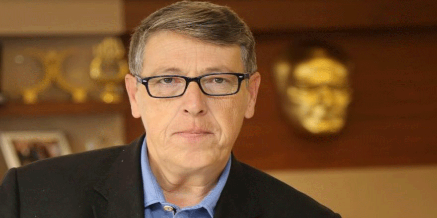 Turhan'ın Acı Günü