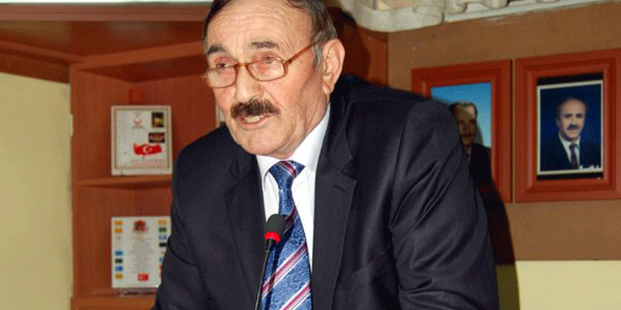 Kadıoğlu  çalışmalarından umutlu