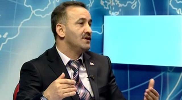 “250 trilyon yatırım, 70 trilyon borç bırakmışlar”