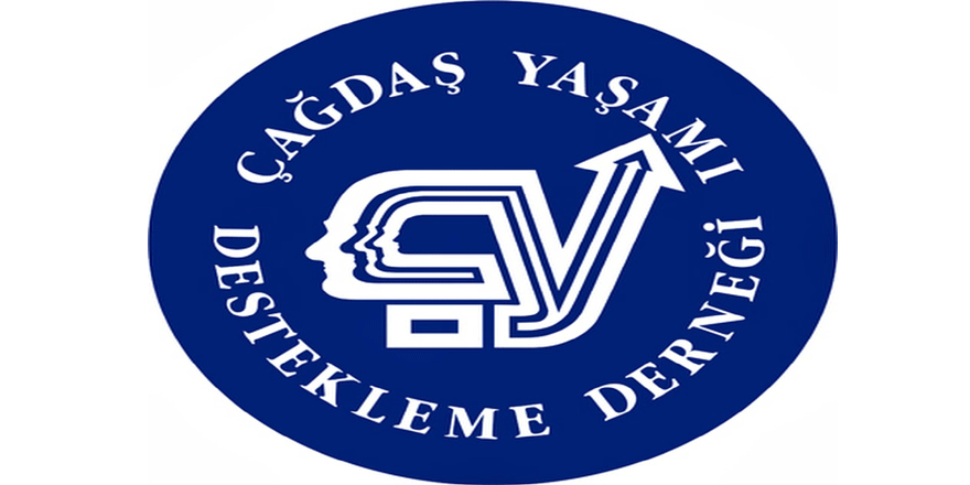 ‘Mücadelemize devam edeceğiz’