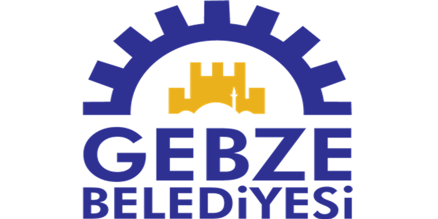 Dolandırıcılık uyarısı!   