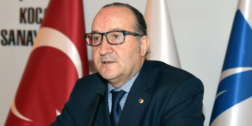 “ Asgari ücret işçiler adına memnuniyet verici”