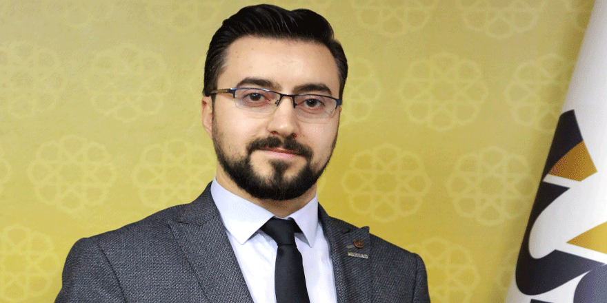 “Asgari ücret tatmin edici”