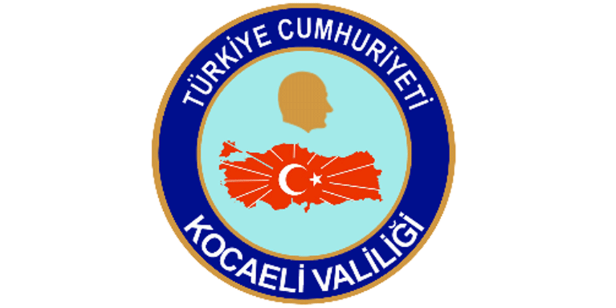 Valilikten yılbaşı tedbirleri