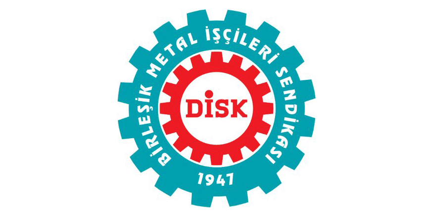 “Asgari sefalet ücretine hayır”