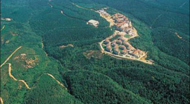 2B arazisini alamayanlara ek süre