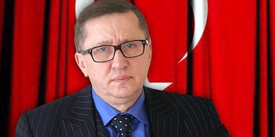 ‘Gebze-Halkalı bu yıl da açılmadı’