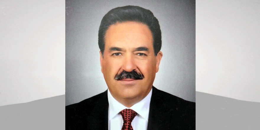 “Ülke olarak tüm zorlukları aşacağız”