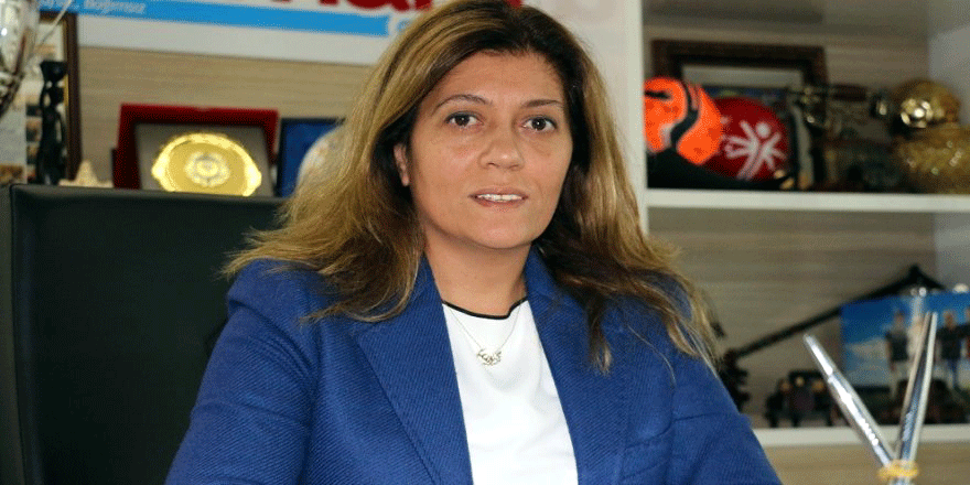 Herkesin yolu açık olsun