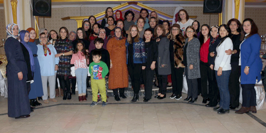 ‘Gebze’ye yeni bir belediyecilik anlayışı getireceğiz’